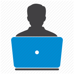 Eli Turner, Game Operations Manager at GameLooper.site